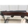 Image 12 : Lakefield Mark II .22 LR Bolt Rifle W/ 20" Barrel, Serial Number 238115, W/ One Mag, Made in Canada