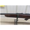 Image 13 : Lakefield Mark II .22 LR Bolt Rifle W/ 20" Barrel, Serial Number 238115, W/ One Mag, Made in Canada
