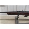 Image 14 : Lakefield Mark II .22 LR Bolt Rifle W/ 20" Barrel, Serial Number 238115, W/ One Mag, Made in Canada