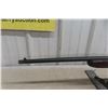 Image 15 : Lakefield Mark II .22 LR Bolt Rifle W/ 20" Barrel, Serial Number 238115, W/ One Mag, Made in Canada