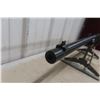 Image 16 : Lakefield Mark II .22 LR Bolt Rifle W/ 20" Barrel, Serial Number 238115, W/ One Mag, Made in Canada