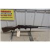 Image 1 : Lakefield Mark II .22 LR Bolt Rifle W/ 20" Barrel, Serial Number 238115, W/ One Mag, Made in Canada