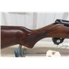 Image 4 : Lakefield Mark II .22 LR Bolt Rifle W/ 20" Barrel, Serial Number 238115, W/ One Mag, Made in Canada