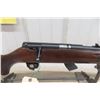 Image 5 : Lakefield Mark II .22 LR Bolt Rifle W/ 20" Barrel, Serial Number 238115, W/ One Mag, Made in Canada