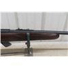 Image 6 : Lakefield Mark II .22 LR Bolt Rifle W/ 20" Barrel, Serial Number 238115, W/ One Mag, Made in Canada