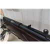 Image 7 : Lakefield Mark II .22 LR Bolt Rifle W/ 20" Barrel, Serial Number 238115, W/ One Mag, Made in Canada