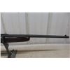 Image 8 : Lakefield Mark II .22 LR Bolt Rifle W/ 20" Barrel, Serial Number 238115, W/ One Mag, Made in Canada