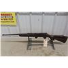 Image 9 : Lakefield Mark II .22 LR Bolt Rifle W/ 20" Barrel, Serial Number 238115, W/ One Mag, Made in Canada