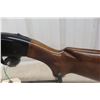 Image 10 : Lakefield Mossberg 500A 12 Ga Pump Shotgun W/ 3" Chamber and 30" Barrel J150760, Rib Vent Sight
