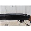 Image 11 : Lakefield Mossberg 500A 12 Ga Pump Shotgun W/ 3" Chamber and 30" Barrel J150760, Rib Vent Sight