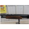Image 12 : Lakefield Mossberg 500A 12 Ga Pump Shotgun W/ 3" Chamber and 30" Barrel J150760, Rib Vent Sight