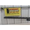 Image 13 : Lakefield Mossberg 500A 12 Ga Pump Shotgun W/ 3" Chamber and 30" Barrel J150760, Rib Vent Sight