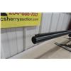 Image 14 : Lakefield Mossberg 500A 12 Ga Pump Shotgun W/ 3" Chamber and 30" Barrel J150760, Rib Vent Sight
