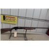 Image 1 : Lakefield Mossberg 500A 12 Ga Pump Shotgun W/ 3" Chamber and 30" Barrel J150760, Rib Vent Sight