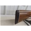 Image 2 : Lakefield Mossberg 500A 12 Ga Pump Shotgun W/ 3" Chamber and 30" Barrel J150760, Rib Vent Sight