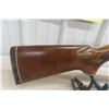 Image 3 : Lakefield Mossberg 500A 12 Ga Pump Shotgun W/ 3" Chamber and 30" Barrel J150760, Rib Vent Sight