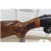 Image 4 : Lakefield Mossberg 500A 12 Ga Pump Shotgun W/ 3" Chamber and 30" Barrel J150760, Rib Vent Sight