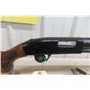 Image 5 : Lakefield Mossberg 500A 12 Ga Pump Shotgun W/ 3" Chamber and 30" Barrel J150760, Rib Vent Sight