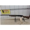 Image 8 : Lakefield Mossberg 500A 12 Ga Pump Shotgun W/ 3" Chamber and 30" Barrel J150760, Rib Vent Sight