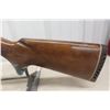 Image 9 : Lakefield Mossberg 500A 12 Ga Pump Shotgun W/ 3" Chamber and 30" Barrel J150760, Rib Vent Sight