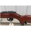Image 10 : Rem Sportmaster .22 S, L, LR Semi-Automatic Rifle W/ 24" Barrel, Serial Number IC551, Tubular Mag