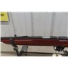 Image 11 : Rem Sportmaster .22 S, L, LR Semi-Automatic Rifle W/ 24" Barrel, Serial Number IC551, Tubular Mag