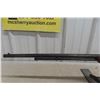 Image 12 : Rem Sportmaster .22 S, L, LR Semi-Automatic Rifle W/ 24" Barrel, Serial Number IC551, Tubular Mag
