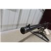 Image 13 : Rem Sportmaster .22 S, L, LR Semi-Automatic Rifle W/ 24" Barrel, Serial Number IC551, Tubular Mag