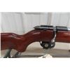 Image 4 : Rem Sportmaster .22 S, L, LR Semi-Automatic Rifle W/ 24" Barrel, Serial Number IC551, Tubular Mag