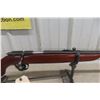 Image 5 : Rem Sportmaster .22 S, L, LR Semi-Automatic Rifle W/ 24" Barrel, Serial Number IC551, Tubular Mag