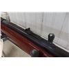 Image 6 : Rem Sportmaster .22 S, L, LR Semi-Automatic Rifle W/ 24" Barrel, Serial Number IC551, Tubular Mag