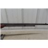 Image 7 : Rem Sportmaster .22 S, L, LR Semi-Automatic Rifle W/ 24" Barrel, Serial Number IC551, Tubular Mag