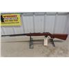 Image 8 : Rem Sportmaster .22 S, L, LR Semi-Automatic Rifle W/ 24" Barrel, Serial Number IC551, Tubular Mag