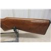 Image 10 : Hiawatha .410 Ga SS Shotgun W/ 20" Barrel, Serial Number 741472