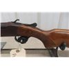Image 11 : Hiawatha .410 Ga SS Shotgun W/ 20" Barrel, Serial Number 741472