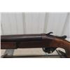 Image 12 : Hiawatha .410 Ga SS Shotgun W/ 20" Barrel, Serial Number 741472