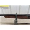 Image 13 : Hiawatha .410 Ga SS Shotgun W/ 20" Barrel, Serial Number 741472
