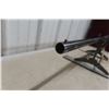 Image 15 : Hiawatha .410 Ga SS Shotgun W/ 20" Barrel, Serial Number 741472