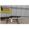 Image 1 : Hiawatha .410 Ga SS Shotgun W/ 20" Barrel, Serial Number 741472