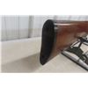 Image 2 : Hiawatha .410 Ga SS Shotgun W/ 20" Barrel, Serial Number 741472