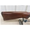 Image 3 : Hiawatha .410 Ga SS Shotgun W/ 20" Barrel, Serial Number 741472