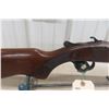 Image 4 : Hiawatha .410 Ga SS Shotgun W/ 20" Barrel, Serial Number 741472