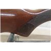 Image 5 : Hiawatha .410 Ga SS Shotgun W/ 20" Barrel, Serial Number 741472