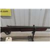 Image 6 : Hiawatha .410 Ga SS Shotgun W/ 20" Barrel, Serial Number 741472