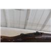 Image 7 : Hiawatha .410 Ga SS Shotgun W/ 20" Barrel, Serial Number 741472