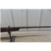 Image 8 : Hiawatha .410 Ga SS Shotgun W/ 20" Barrel, Serial Number 741472