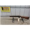 Image 9 : Hiawatha .410 Ga SS Shotgun W/ 20" Barrel, Serial Number 741472