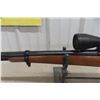 Image 11 : Ruger Model 77/50 .50 Caliber Black Powder SS Rifle W/ 22" Barrell, Bausch & Lomb Elite 3000 Scope