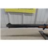 Image 12 : Ruger Model 77/50 .50 Caliber Black Powder SS Rifle W/ 22" Barrell, Bausch & Lomb Elite 3000 Scope
