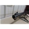 Image 13 : Ruger Model 77/50 .50 Caliber Black Powder SS Rifle W/ 22" Barrell, Bausch & Lomb Elite 3000 Scope
